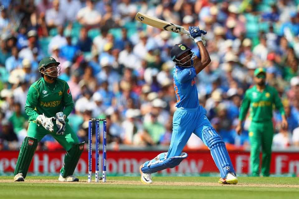 Champions Trophy 2025: ICC likely to shift the tournament out of Pakistan as India's participation remains uncertain