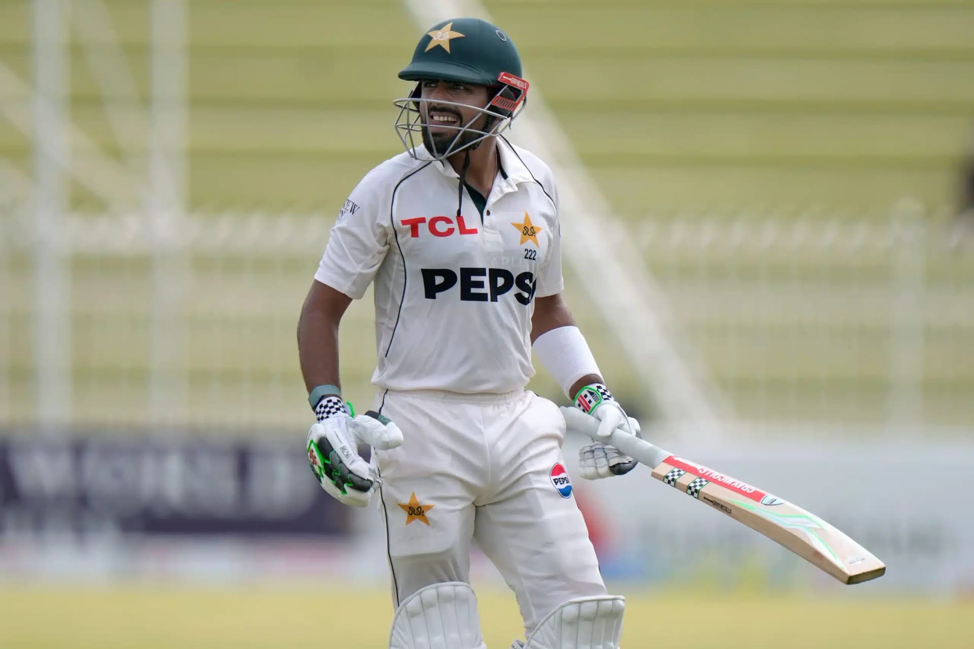 Pakistan's head coach opens up about Babar Azam after Fakhar Zaman slams PCB on the decision to drop Babar Azam; draws comparison with Virat Kohli over major dig in form