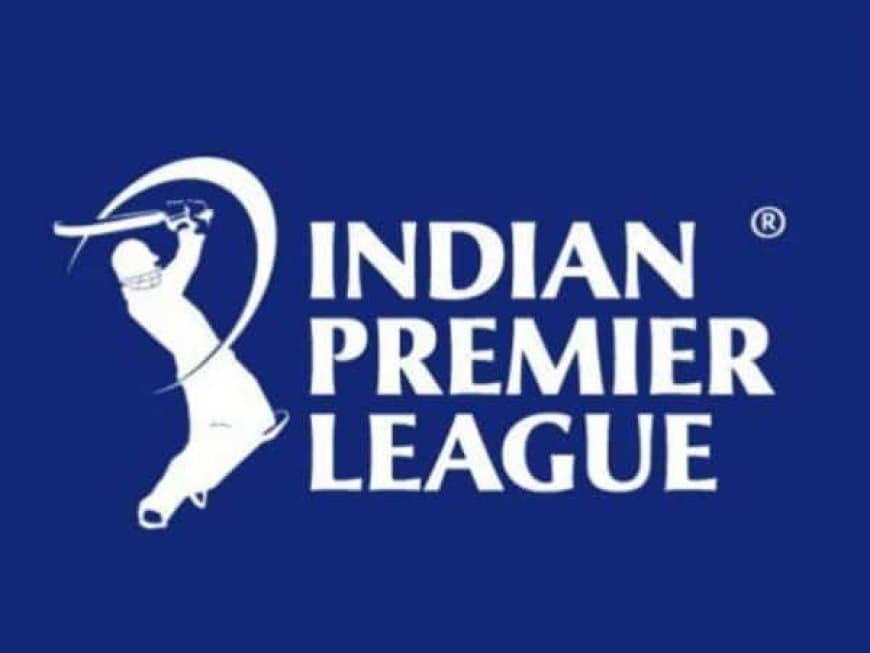 IPL 2016 Schedule