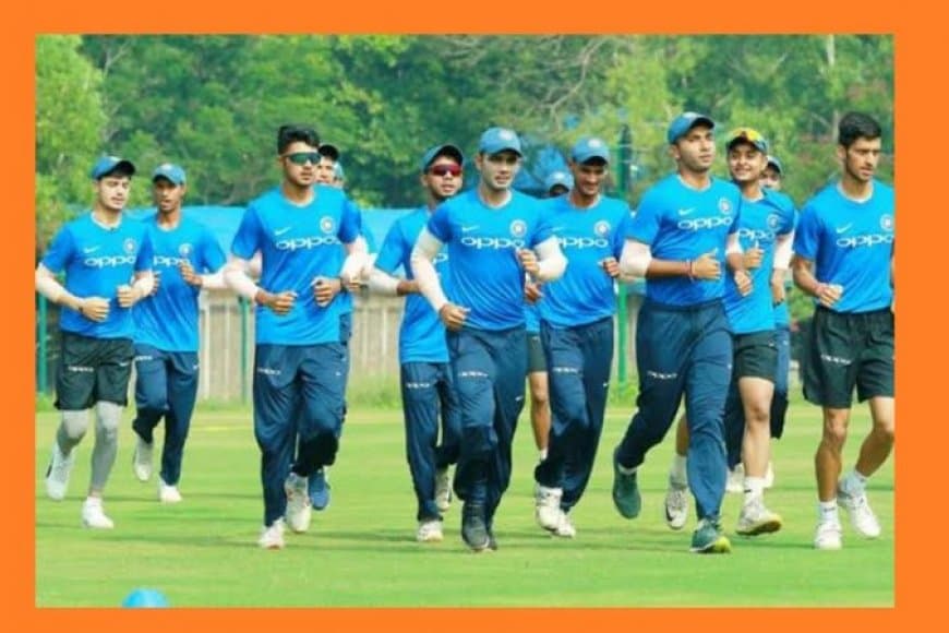 ICC Men?s Under-19 Cricket World cup 2020 Schedule, Team, Venue, Time Table, PDF, Point Table, Ranking & Winning Prediction