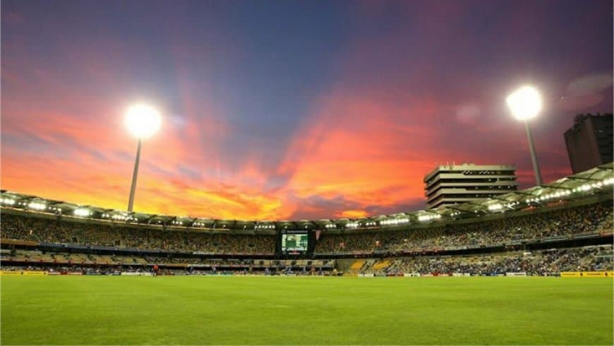 UAE Stadium choice for IPL 2020 | IPL 2020 Stadium