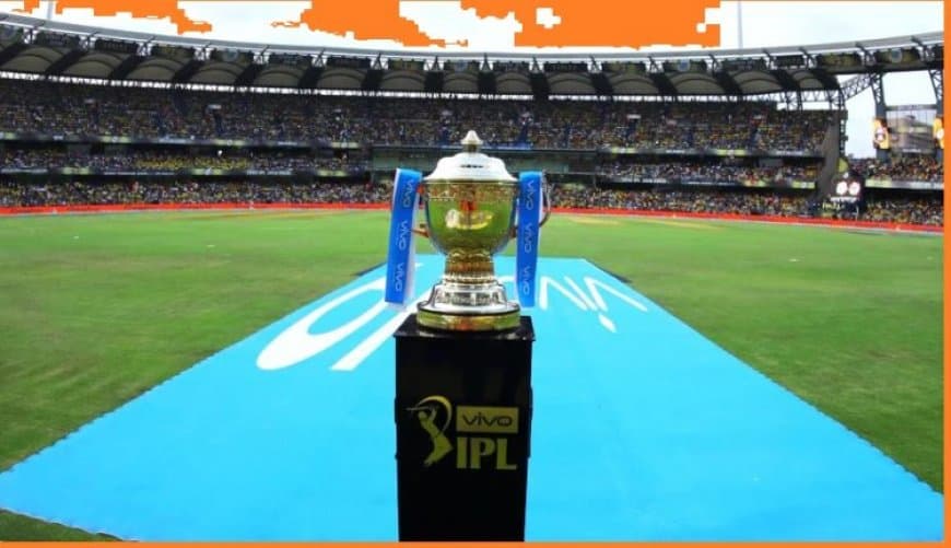 IPL 2020: Team That Will Bowl You Over This IPL 2020