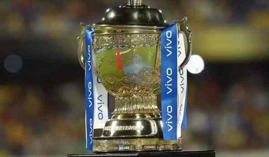 IPL 2021 Schedule, Team, Venue, Time Table, PDF, Point Table, Ranking &amp; Winning Prediction