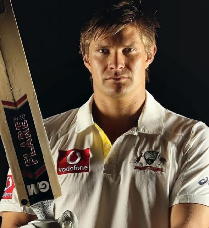 DREAM11 IPL 2020 : Shane Watson Know Your Favourite Player