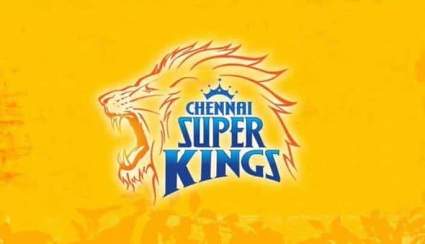 CSK Out Of The IPL 2020 Play Off, Fans Are Expecting Come Back Much Stronger In IPL 2021