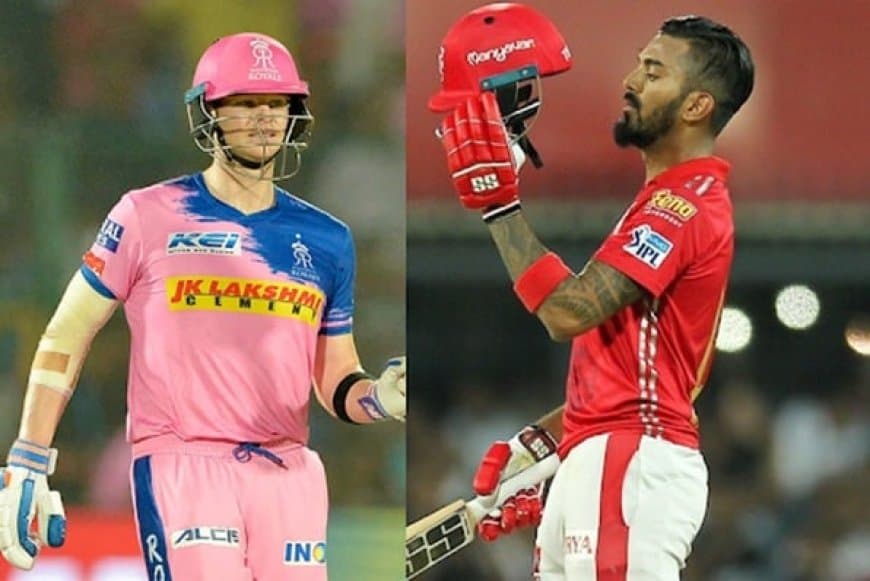 IPL 2020: KKR vs RR- Match Preview, Probable 11, Fantasy Tips