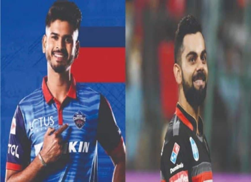 IPL 2020: DC vs RCB Match Preview, Probable11, Fantasy Tips