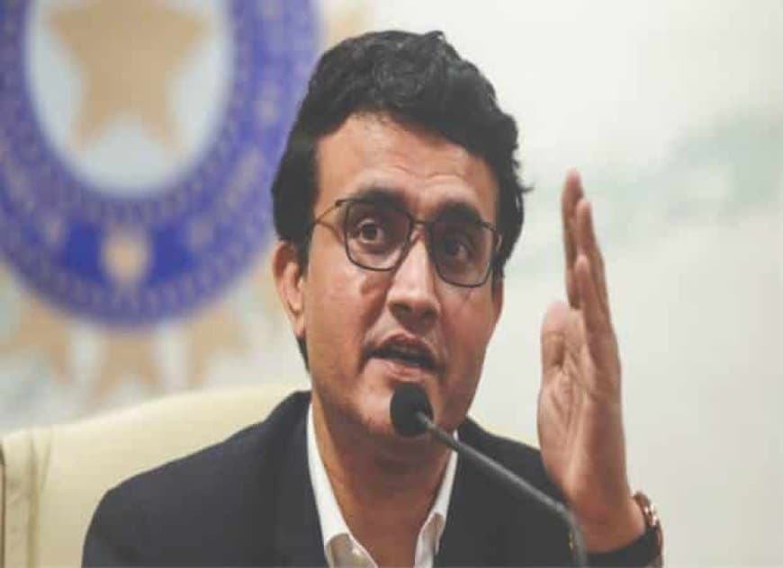 BCCI President hints update on Mega or Mini Auction ahead of IPL2021