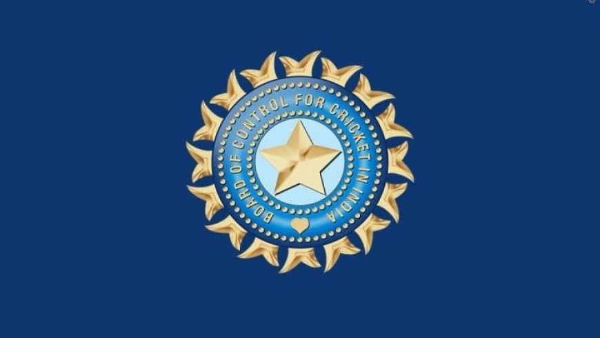 India Squad for ODIs, T20Is and Test, Date, Venues, Fixtures