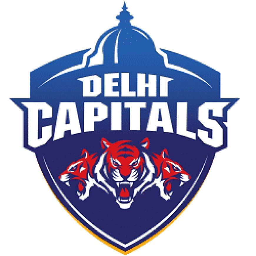 IPL 2021: Delhi Capitals (DC) Full Schedule &amp; Time Table