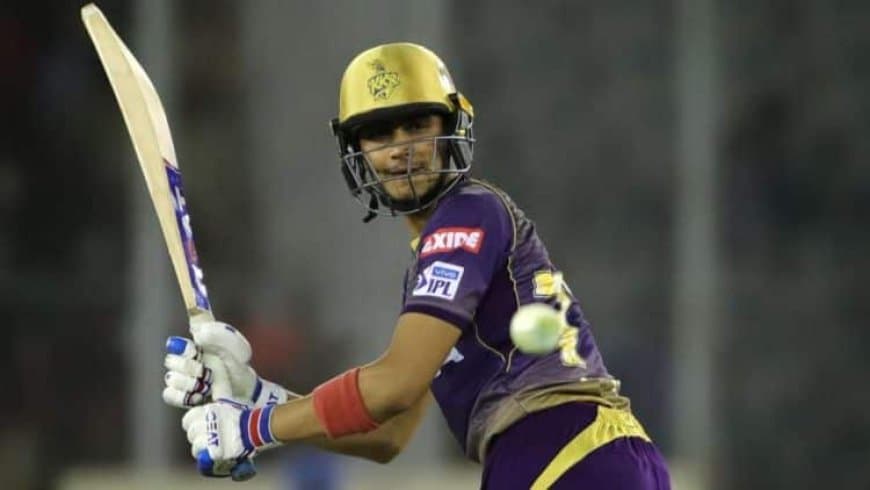 IPL 2021 Updates: KKR to appoint Shubman Gill as Captain