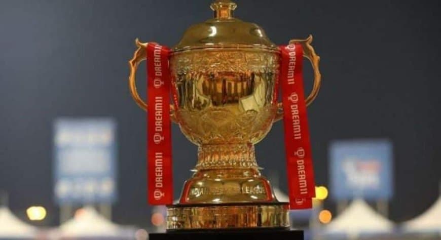 IPL Report Card: 4,000 Crore Revenue, 30,000 Covid Tests and TV Viewership