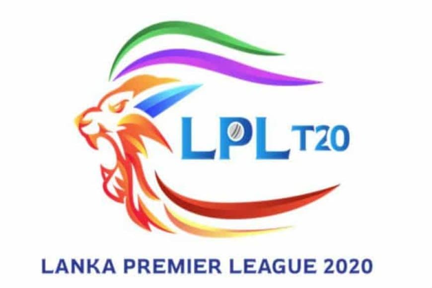 LPL 2020: Lanka Premier League 2020 Full Schedule, Where to watch, Team Lists, all you need to know