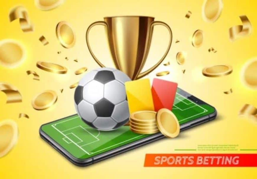 Top 5 Betting Websites for Cricket and other Sports