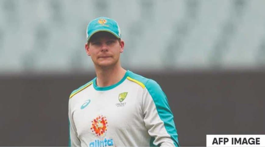 Australia vs India: Australian Skipper Tim Paine hints at Steve Smith?s inclusion despite ?Stiff Back?