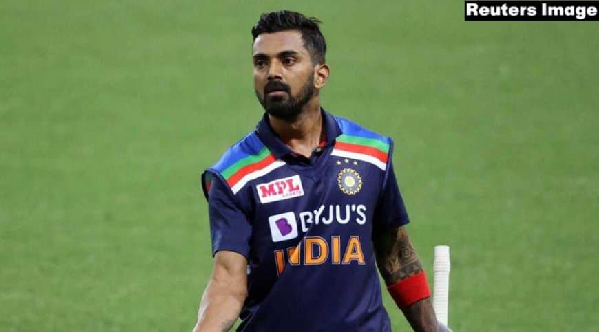 Latest ICC T20I Rankings 2020, Virat Kohli and KL Rahul in Top 10