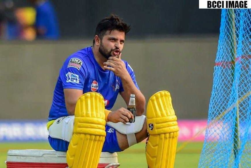 IPL 2021: CSK not sure about retaining Suresh Raina ahead of IPL 2021