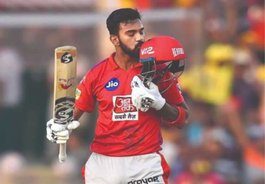 IPL 2021: 3 Players Kings XI Punjab (KXIP) might release ahead of IPL 2021