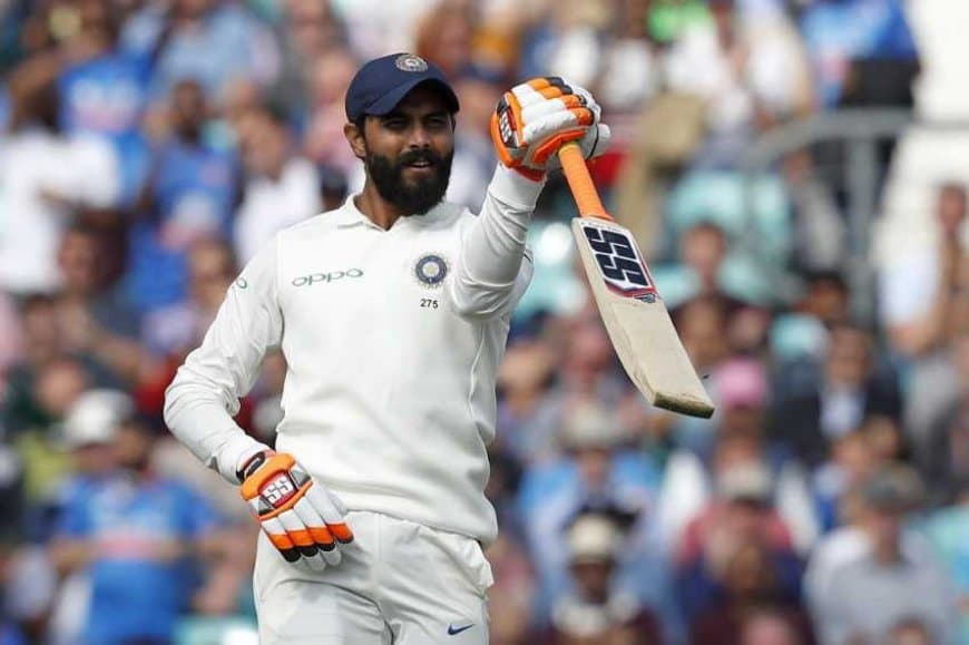 India vs England: Ravindra Jadeja ruled out of the Test series, BCCI plans for 50 per-cent crowd at Chepauk