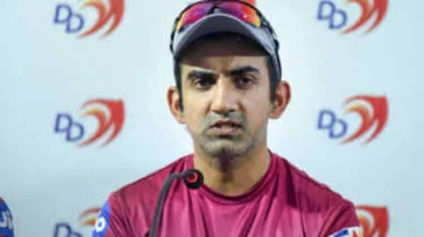 IPL 2021: Kuldeep must be given an opportunity to play somewhere else,? says Gautam Gambhir