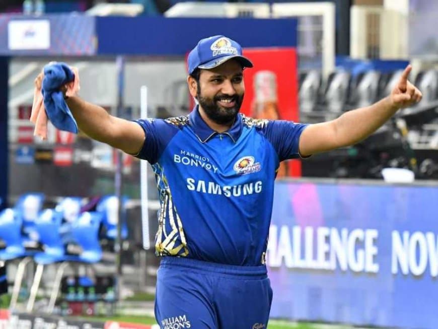 IPL 2021: 3 Players Mumbai Indians might target in IPL 2021 mini-auctions