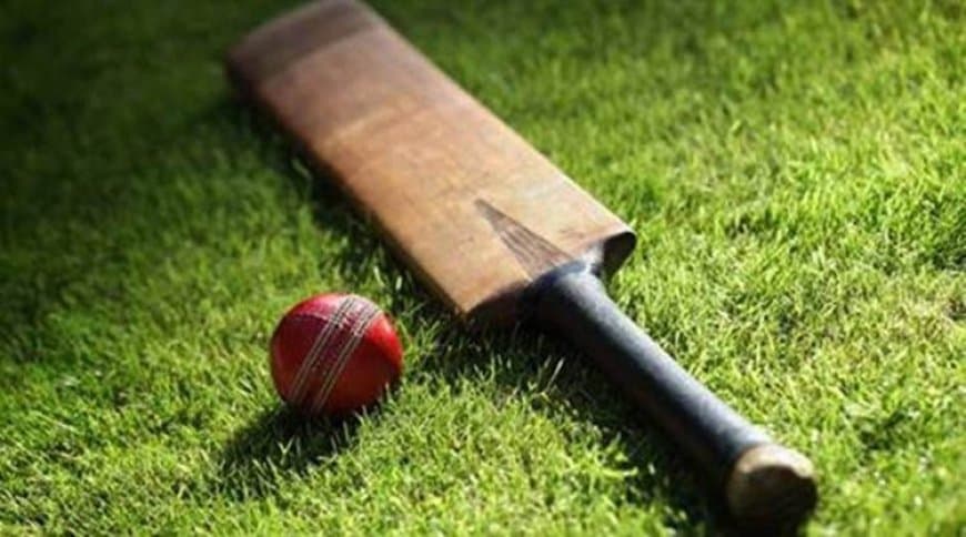 Two UAE Cricketers suspended by ICC found guilty of fixing matches