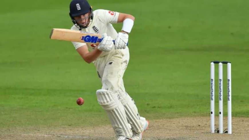 India vs England Test Series: Ollie Pope added to England's Test squad ahead of the first test