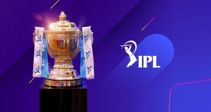 IPL 2021 Base Price, Number of players registered, Number of slots left for IPL 2021 full details