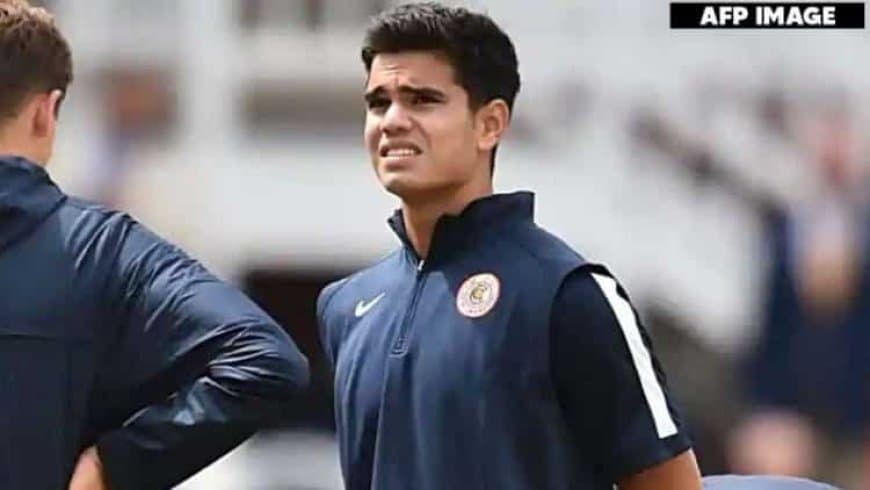 IPL 2021: 3 Teams that can pick Arjun Tendulkar at IPL 2021 auctions