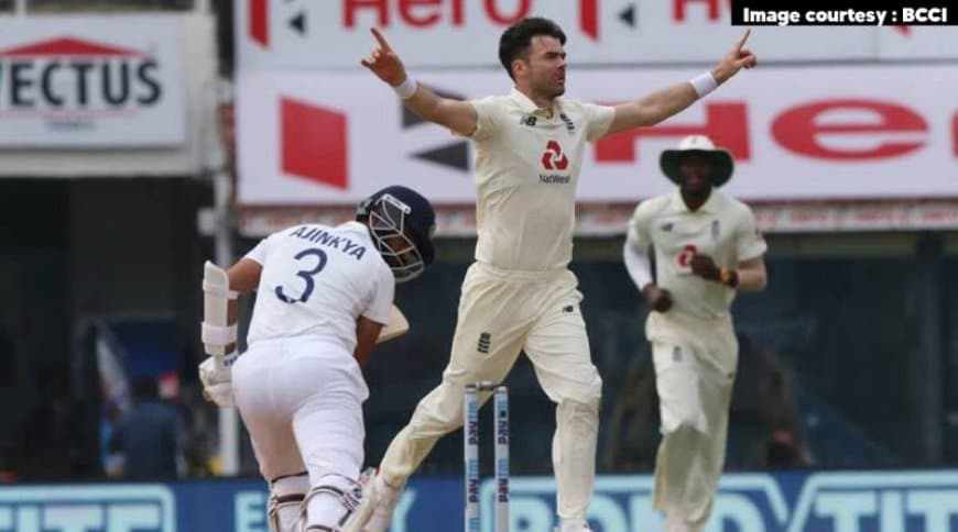 India vs England 1st Test: England thrashed India by 227 runs on Day 5