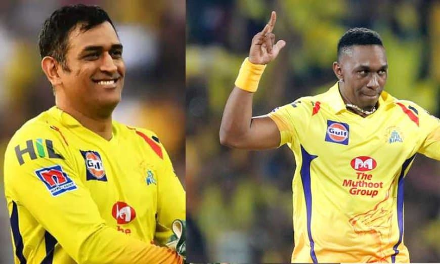 IPL 2021: Full List of Players who might play their last IPL season this year