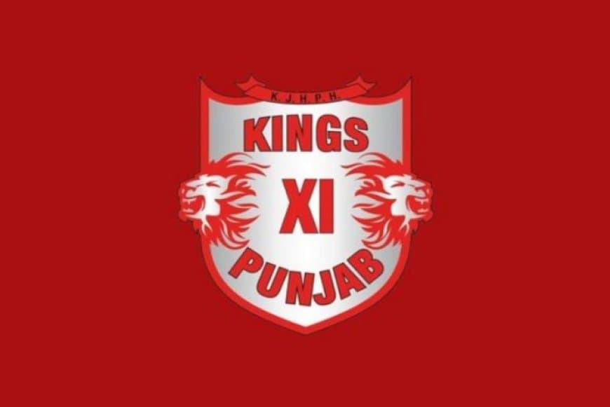 IPL 2021: Kings XI Punjab (KXIP) to change their Logo and Name in the IPL 2021