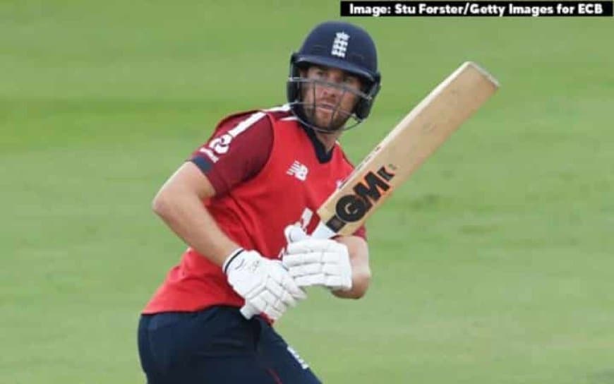 IPL 2021: 3 Teams that can pick Dawid Malan in the IPL 2021 auction