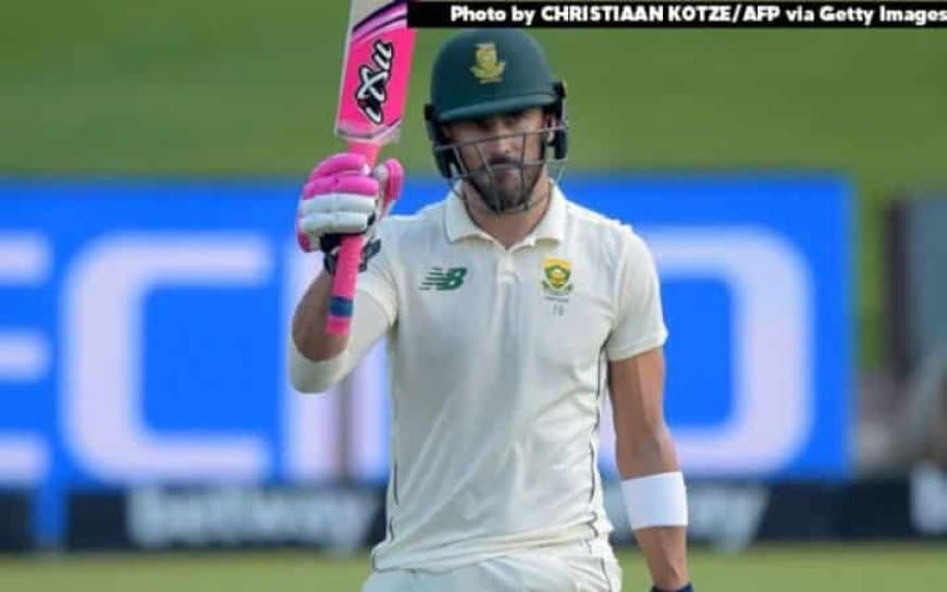 Faf du Plessis retires from Test Cricket: South Africa