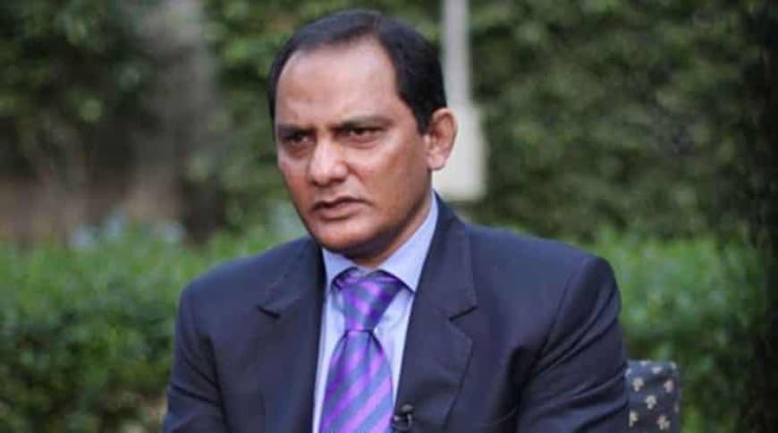 IPL 2021: Hyderabad in control of conducting the IPL 2021 as per BCCI protocols: Azharuddin