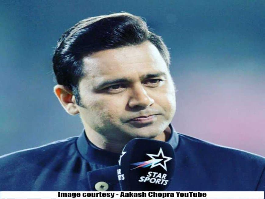 IPL 2021: Aakash Chopra predicts the standout performers of IPL 2021