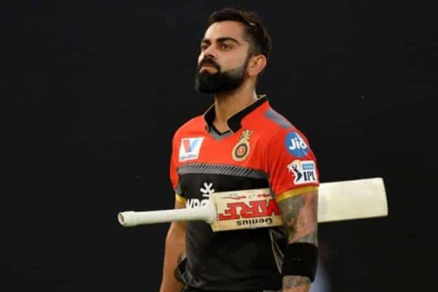 Royal Challengers Bangalore (RCB) IPL 2021 Full Schedule, Fixtures, Games, Teams, Opponents