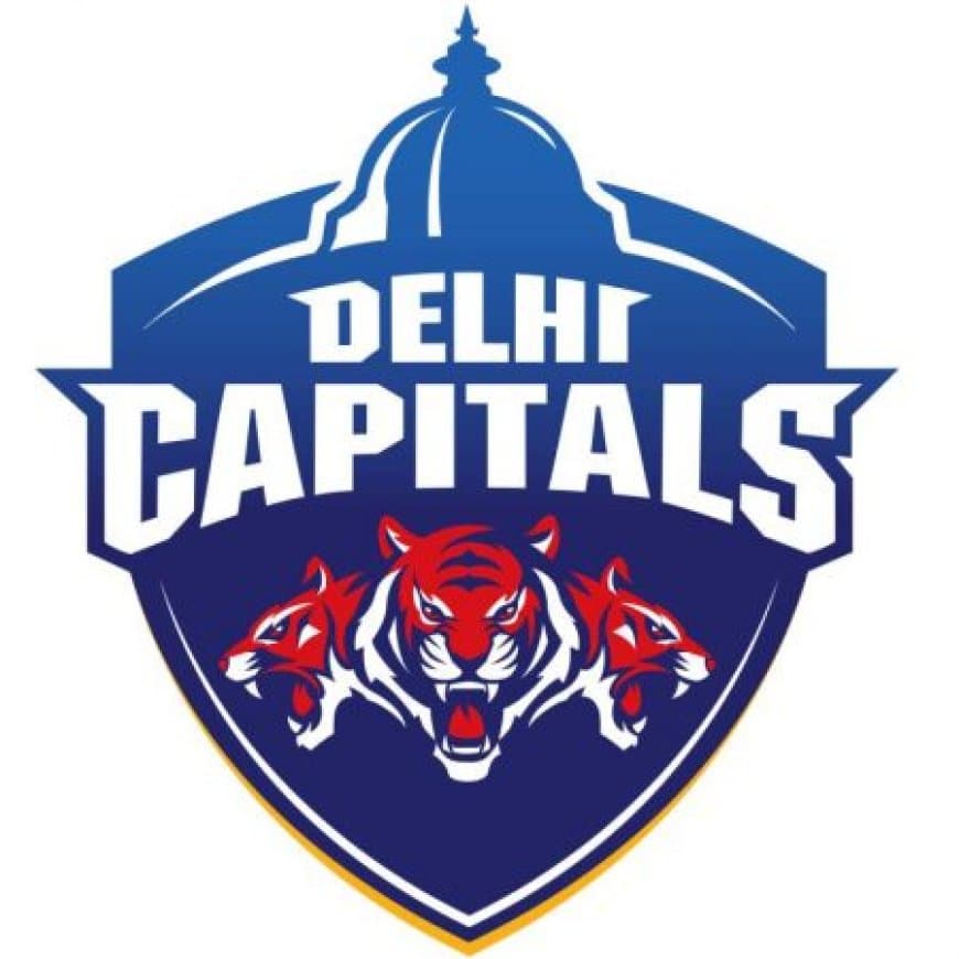 Delhi Capitals (DC) IPL 2021 Full Schedule, Fixtures, Games, Teams, Opponents