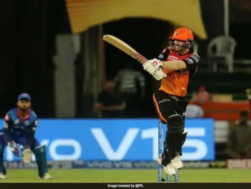 IPL 2021: Highest Run Getter in IPL for MI, CSK, RCB, KKR, KXIP (PBKS), DC, SRH, RR