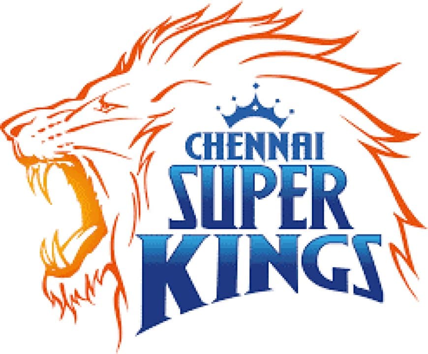 Vivo IPL 2021: Chennai Super Kings content team member tested covid-positive ahead of IPL 2021