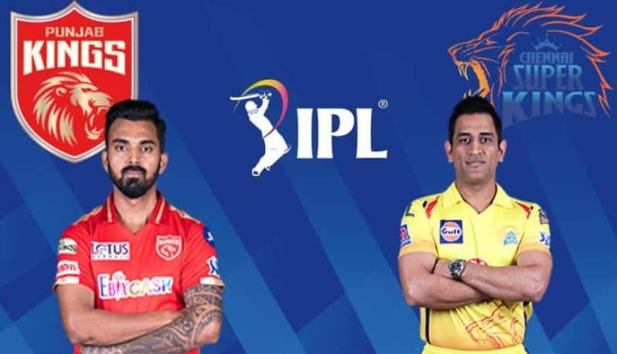 Vivo IPL 2021: PBKS vs CSK Dream11 Prediction, Playing11 Fantasy Tips, Match Preview, Head To Head, Pitch Report