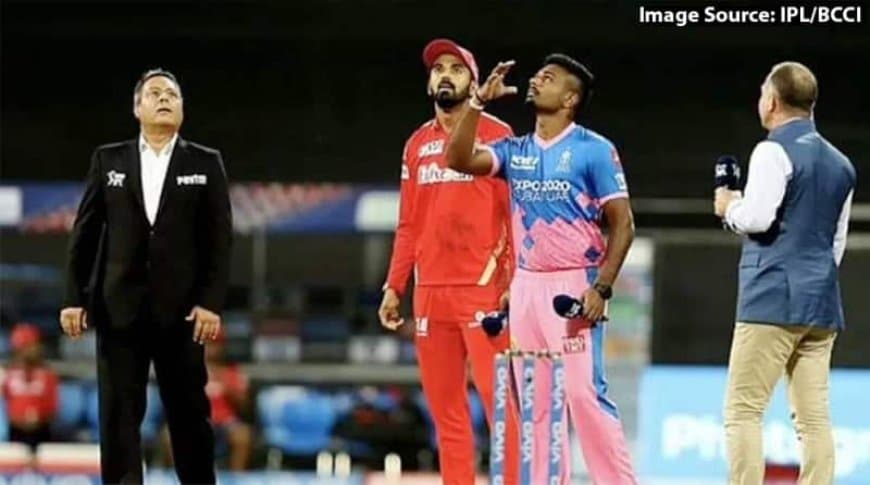 Vivo IPL 2021: Match referee Manu Nayyar leaves Vivo IPL 2021 after his mother?s demise