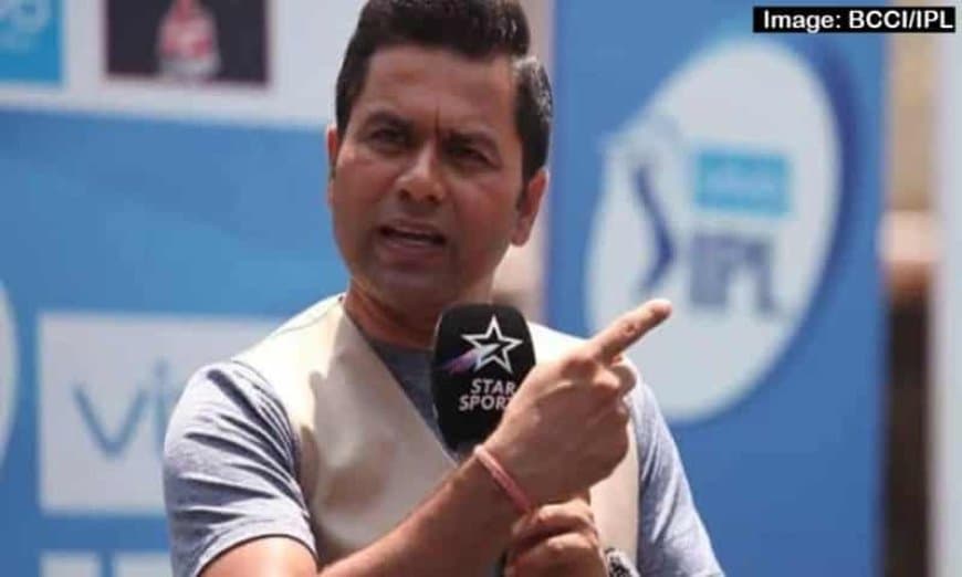 Vivo IPL 2021: Aakash Chopra picked his Overseas 11 of the Vivo IPL 2021, leaves out surprising names