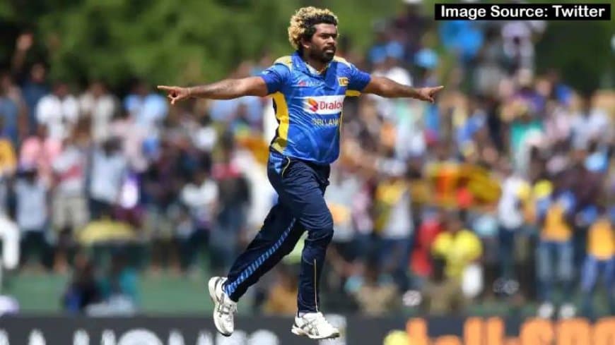 ICC T20 World Cup 2021: Sri Lanka pacer Lasith Malinga likely to return in T20 World Cup 2021