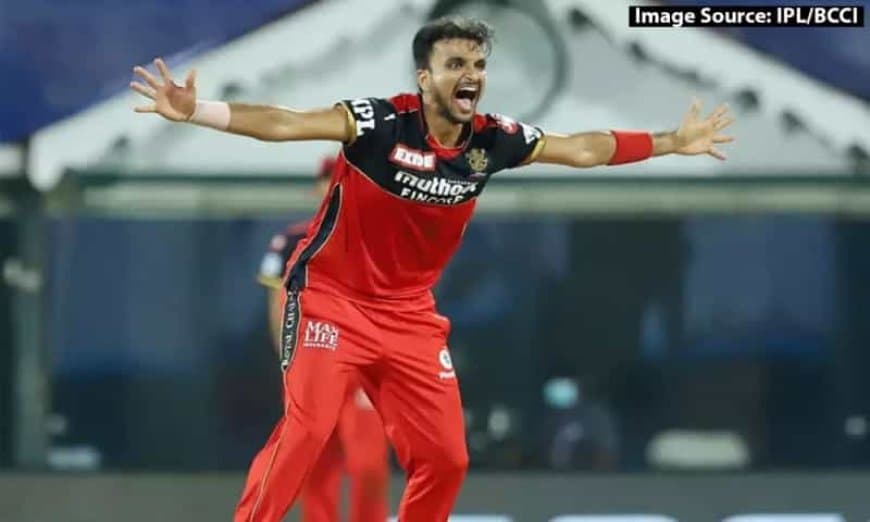 IPL 2022: 3 Players on whom Royal Challengers Bangalore (RCB) might use the Right To Match Card (RTM) in IPL 2022 Mega Auction