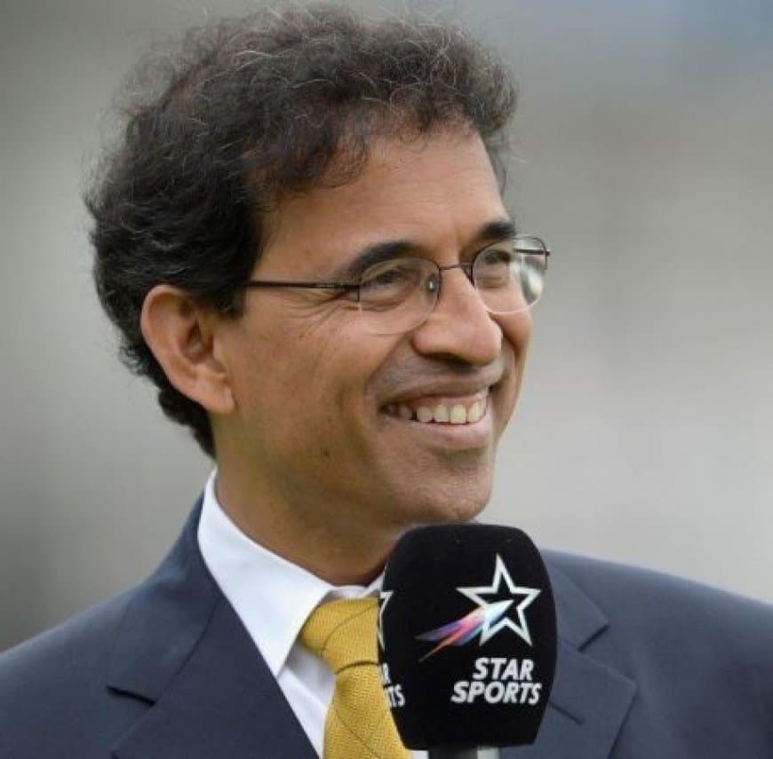 India?s Playing11 for ODIs and T20Is against Sri Lanka named by Harsha Bhogle