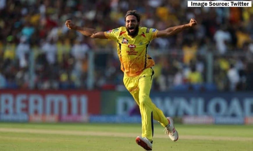 Top 5 Bowlers with most wickets in T20 Franchise Cricket