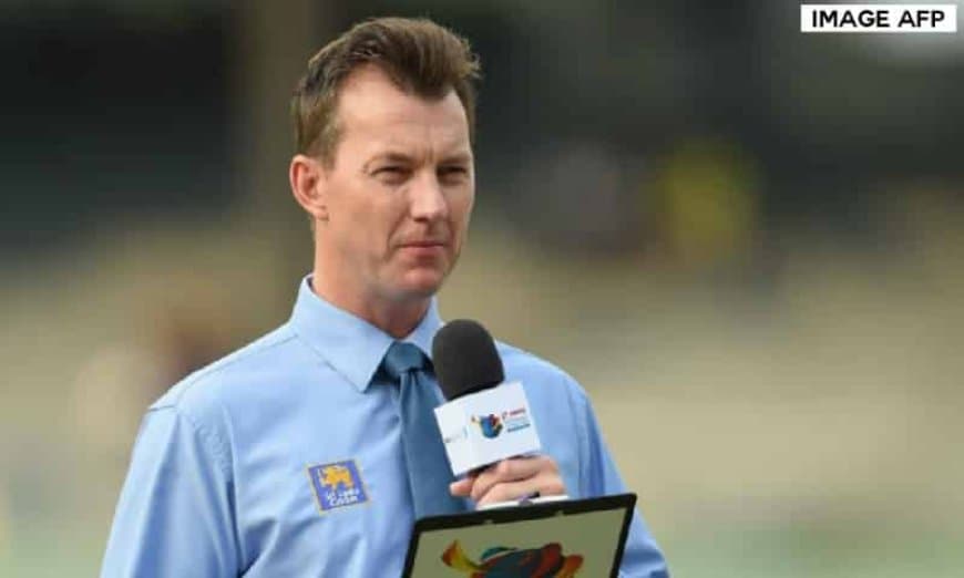 ICC WTC Final: Brett Lee explains how New Zealand will have an edge over India in the WTC Final