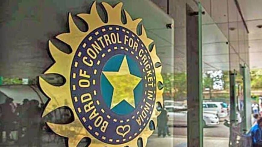 India to shift ICC T20 World Cup 2021 to the UAE, BCCI informed ICC internally