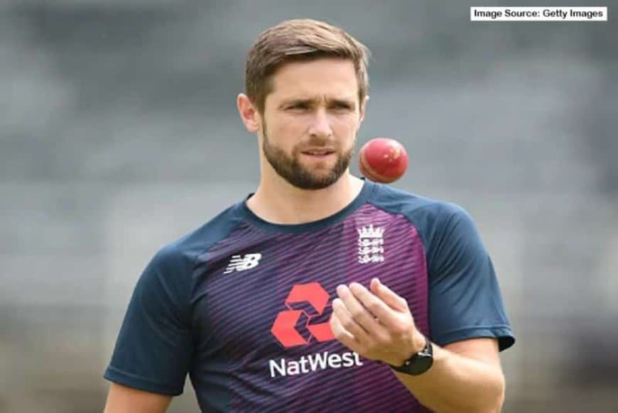 England?s T20I Squad against Sri Lanka, Chris Woakes recalled after 6 years